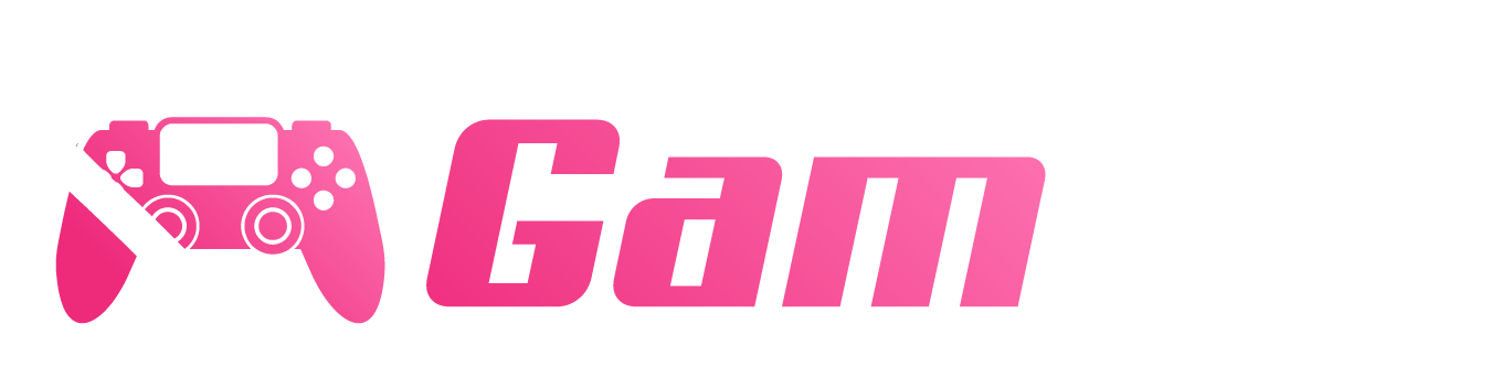 Games hearts - Free Online games hearts